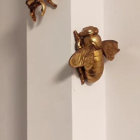 Uniapart 弗罗茨瓦夫