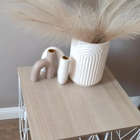 Uniapart * 弗罗茨瓦夫