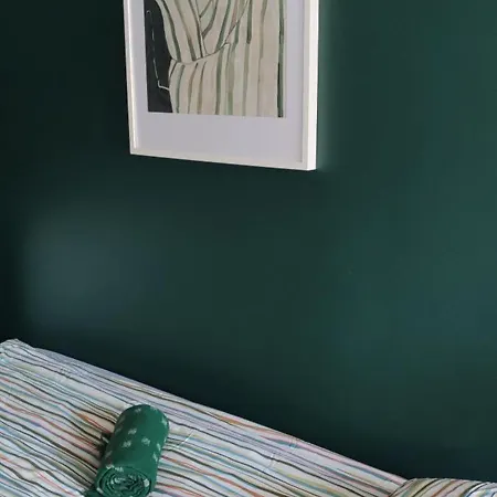 Apartament Uniapart
