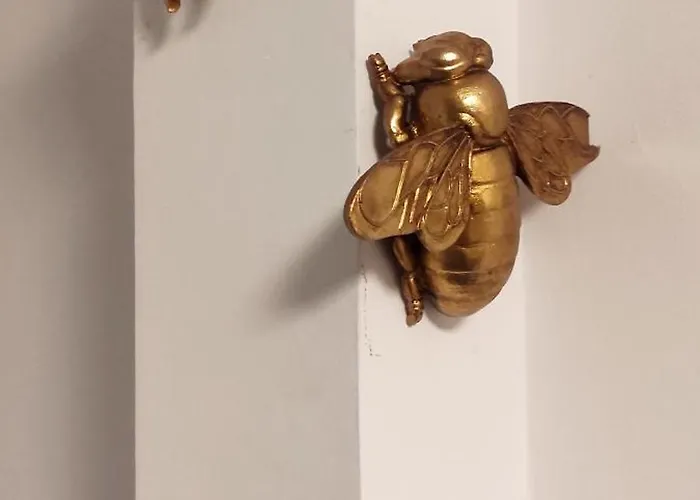 Uniapart فروتسواف