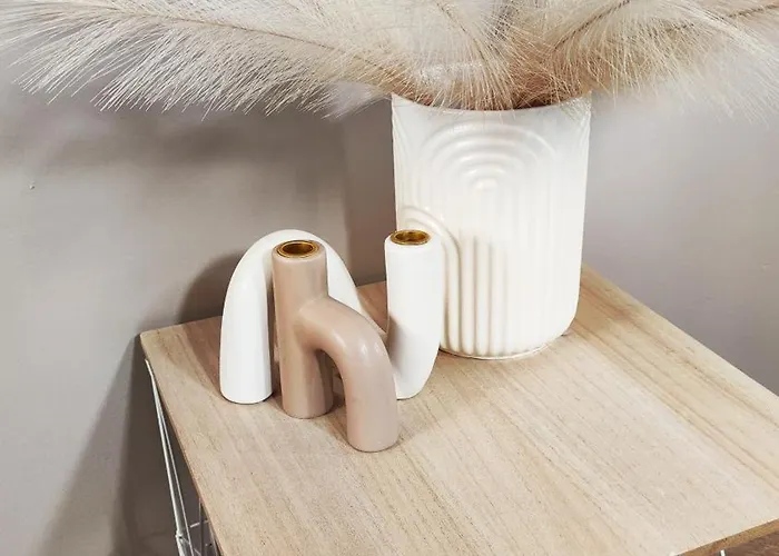 Uniapart * فروتسواف