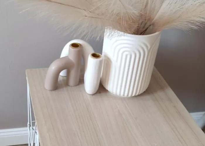 Uniapart * فروتسواف