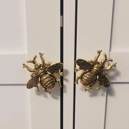 Uniapart * فروتسواف