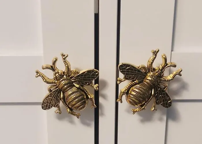 Uniapart * ヴロツワフ